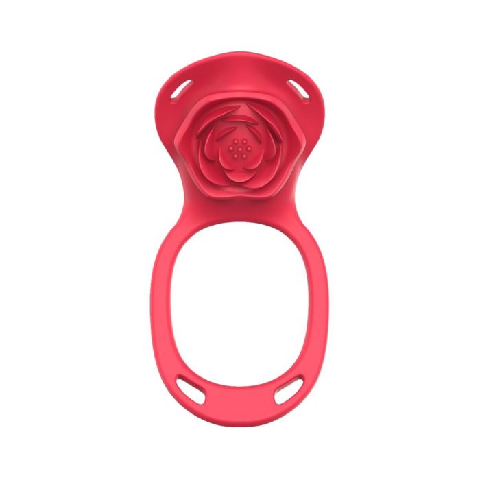 Вібратор у трусики Teazers Wearable Clitoral Stimulator
