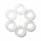 Набір кілець для яєчок Boners Ring Master Ballstretcher Set