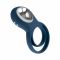 Ерекційне кільце Boners Vibrating Double Cock Ring