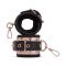 Набір для фіксації Rosy Gold - Neck and Leg Sling Restraint Set