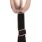 Набір для фіксації Rosy Gold - Neck and Leg Sling Restraint Set
