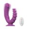 Подвійний вібратор Teazers Double Vibrator