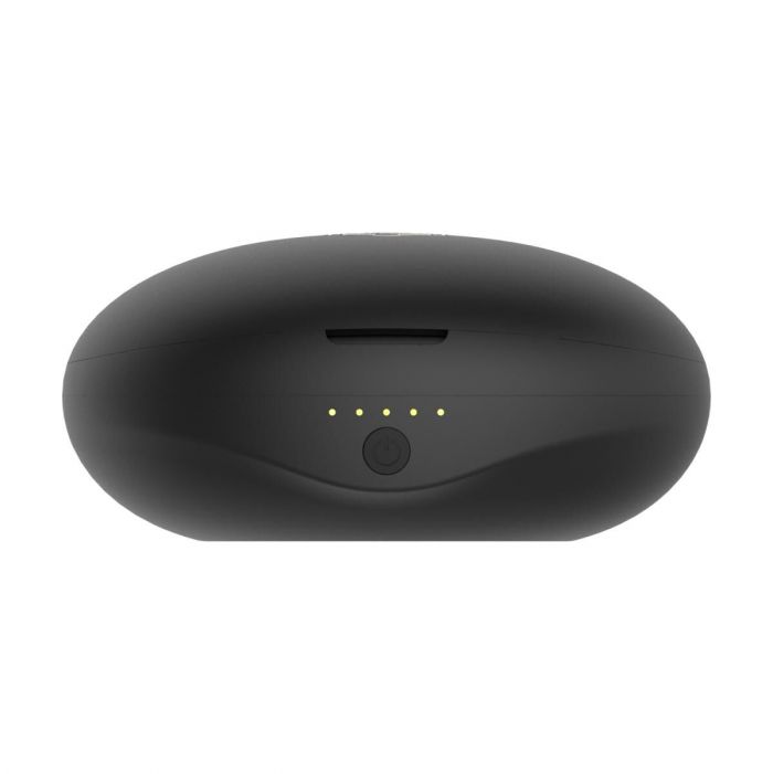 Вібратор для пар Rosy Gold - Remote Control Couple Vibrator