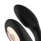 Вібратор для пар Rosy Gold - Remote Control Couple Vibrator