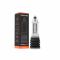 Гідропомпа Bathmate Hydromax 6 Clear, для члена довжиною від 10 до 15 см, діаметр до 5,2 см