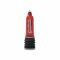 Гідропомпа Bathmate Hydromax 8 Red, для члена довжиною від 15 до 20 см, діаметр до 5,5 см