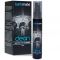Набір для чищення Bathmate Cleaning Kit