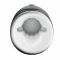 Мастурбатор Bathmate Edge Pro