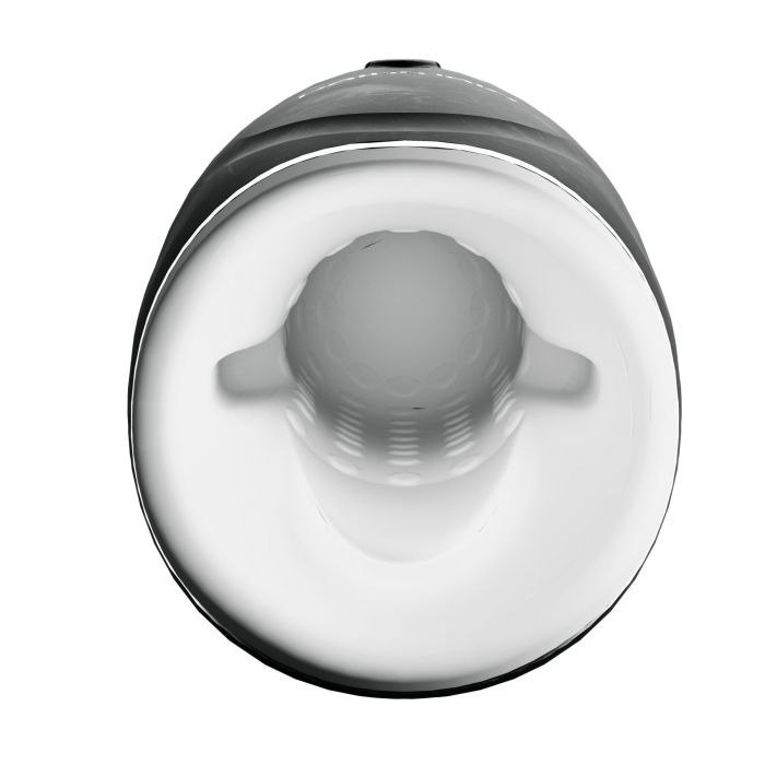 Мастурбатор Bathmate Edge Pro