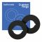 Кільця комфорту Bathmate Cushion Rings для Hydromax/HydroXtreme 7WB/8/9 (2 шт)