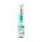 Комплект JO Anal Bundle - Anal Thick 120 мл + Misting Toy Cleaner 120 мл