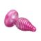 Анальна пробка SilexD Fantasy - Cherry M Plug