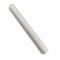 Сушарка для мастурбаторів Alive Dry In (Drying Stick)