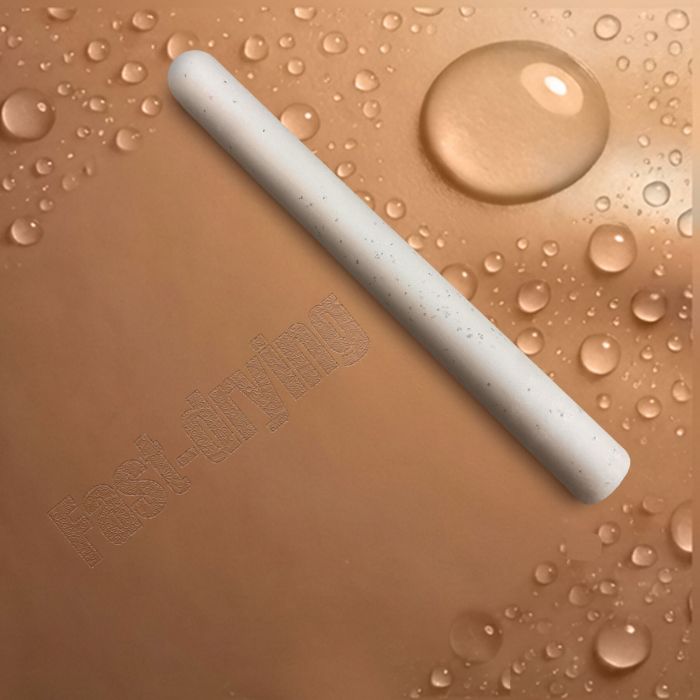 Сушарка для мастурбаторів Alive Dry In (Drying Stick)