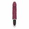 Фалоімітатор з вібрацією Loviss Caeser Vibrator Dildo, реалістичний, 12 режимів