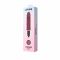 Фалоімітатор з вібрацією Loviss Caeser Vibrator Dildo, реалістичний, 12 режимів