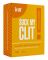 Смоктайзер для клітора Intt Suck My Clit Tropical Mango (15 мл), манго, гель з ефектом посмоктування
