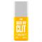 Смоктайзер для клітора Intt Suck My Clit Tropical Mango (15 мл), манго, гель з ефектом посмоктування