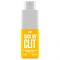 Смоктайзер для клітора Intt Suck My Clit Tropical Mango (15 мл), манго, гель з ефектом посмоктування