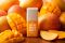 Смоктайзер для клітора Intt Suck My Clit Tropical Mango (15 мл), манго, гель з ефектом посмоктування