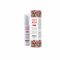 Спрей для посилення слиновиділення EXSENS Wet Kiss Pomegranate 15 мл