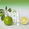 Спрей для посилення слиновиділення EXSENS Wet Kiss Lime 15 мл