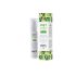 Спрей для посилення слиновиділення EXSENS Wet Kiss Lime 15 мл