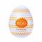 Мастурбатор-яйце Tenga Egg Starry