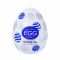 Мастурбатор-яйце Tenga Egg Bouncy