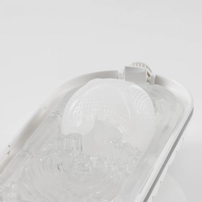 Мастурбатор Tenga Flip Flexy