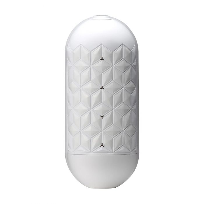 Мастурбатор Tenga Flip Flexy