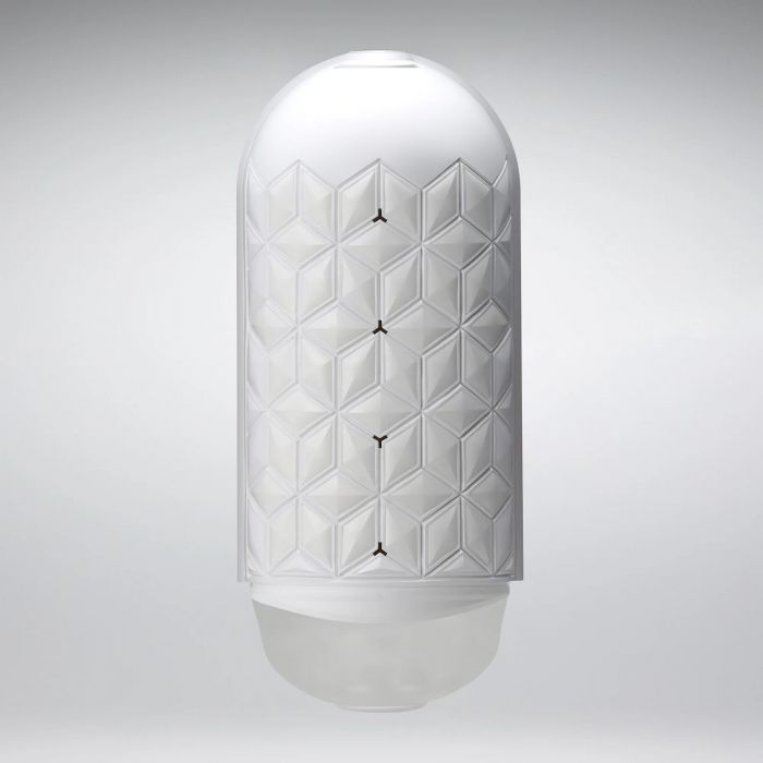 Мастурбатор Tenga Flip Flexy