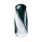 Мастурбатор Tenga Flip 360 Aurora Green