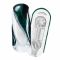 Мастурбатор Tenga Flip 360 Aurora Green