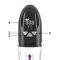Автоматична вакуумна помпа Men Powerup Water Pump