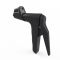 Вакуумна помпа Men Powerup MEN Air Gun Penis Pump