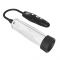 Автоматична вакуумна помпа Men Powerup Passion Water Bath