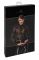 Блуза Noir Handmade F377 Noirelle Lace Button-up Shirt M