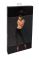 Легінси Noir Handmade F380 Dominae Skinslave PVC Leggins S