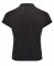Чоловіче поло Noir Handmade H082 Onyx veil polo XL