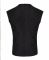 Чоловіча футболка Noir Handmade H083 Onyx skin tank S