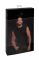 Чоловіча футболка Noir Handmade H083 Onyx skin tank XL