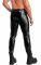 Чоловічі брюки Noir Handmade H087 Rogue pants XL