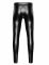 Чоловічі брюки Noir Handmade H087 Rogue pants XL