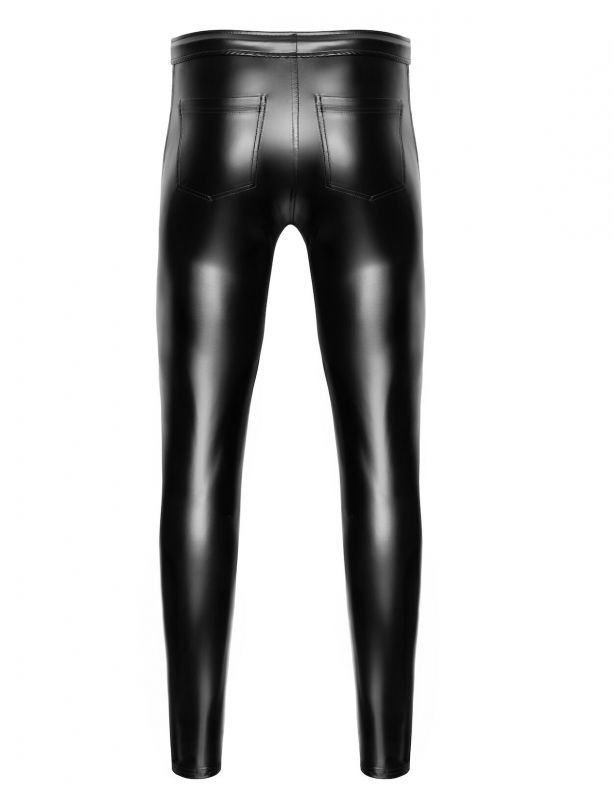 Чоловічі брюки Noir Handmade H087 Rogue pants XL
