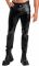 Чоловічі брюки Noir Handmade H087 Rogue pants XL
