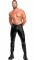 Чоловічі брюки Noir Handmade H087 Rogue pants XXL