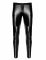 Чоловічі брюки Noir Handmade H087 Rogue pants XXL