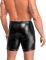 Чоловічі шорти Noir Handmade H088 Rogue shorts S