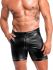 Чоловічі шорти Noir Handmade H088 Rogue shorts S